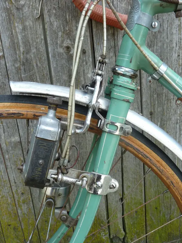 1938 Lepine 4.webp