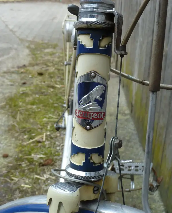 50s Peugeot3.webp