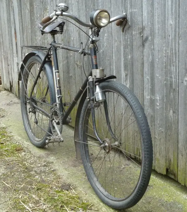 hirondelle2.webp