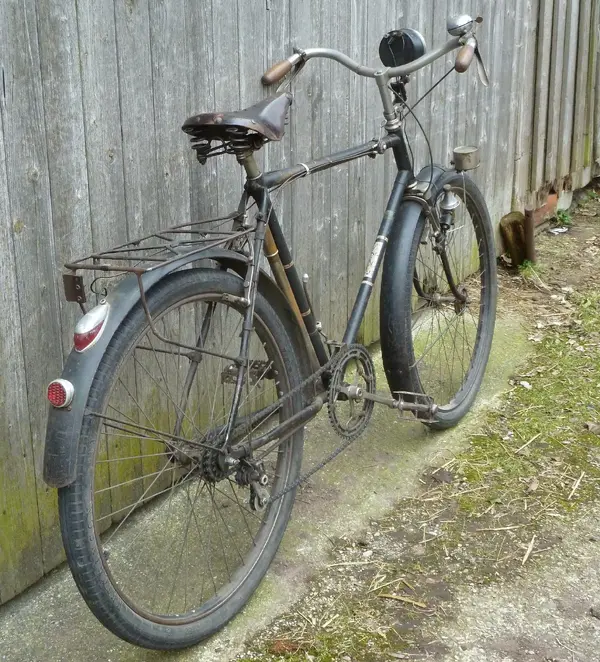hirondelle3.webp
