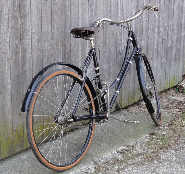 1910`s Terrot Levocyclette1.webp