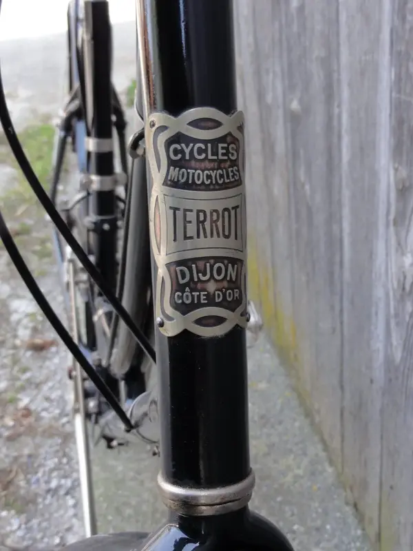 1910`s Terrot Levocyclette4.webp