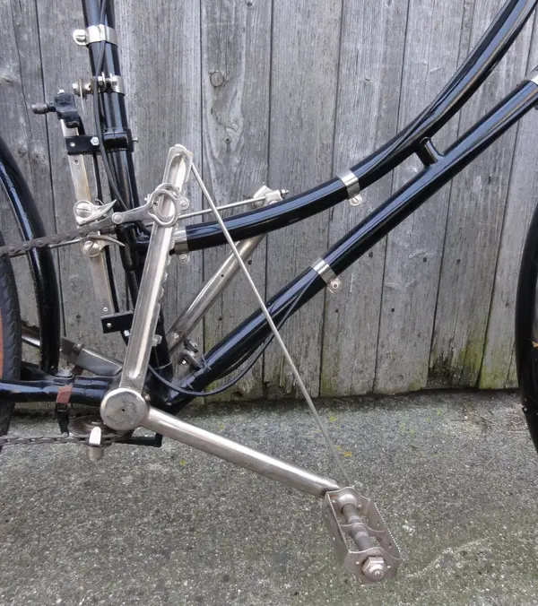 1910`s Terrot Levocyclette5.webp
