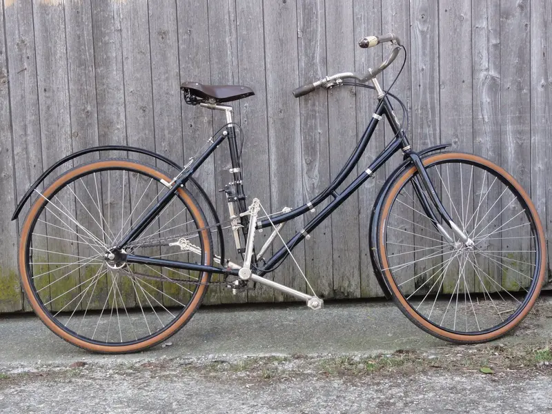 1910`s Terrot Levocyclette6.webp