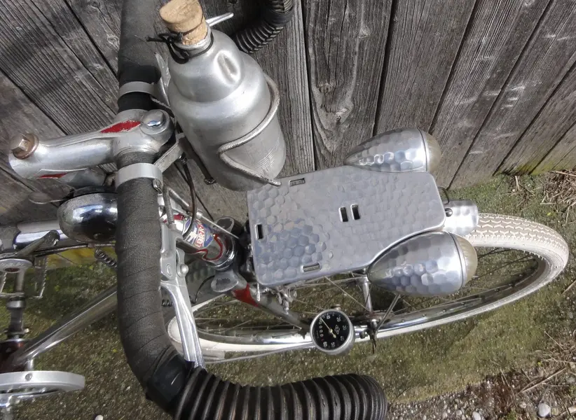 50s frogeye4.webp