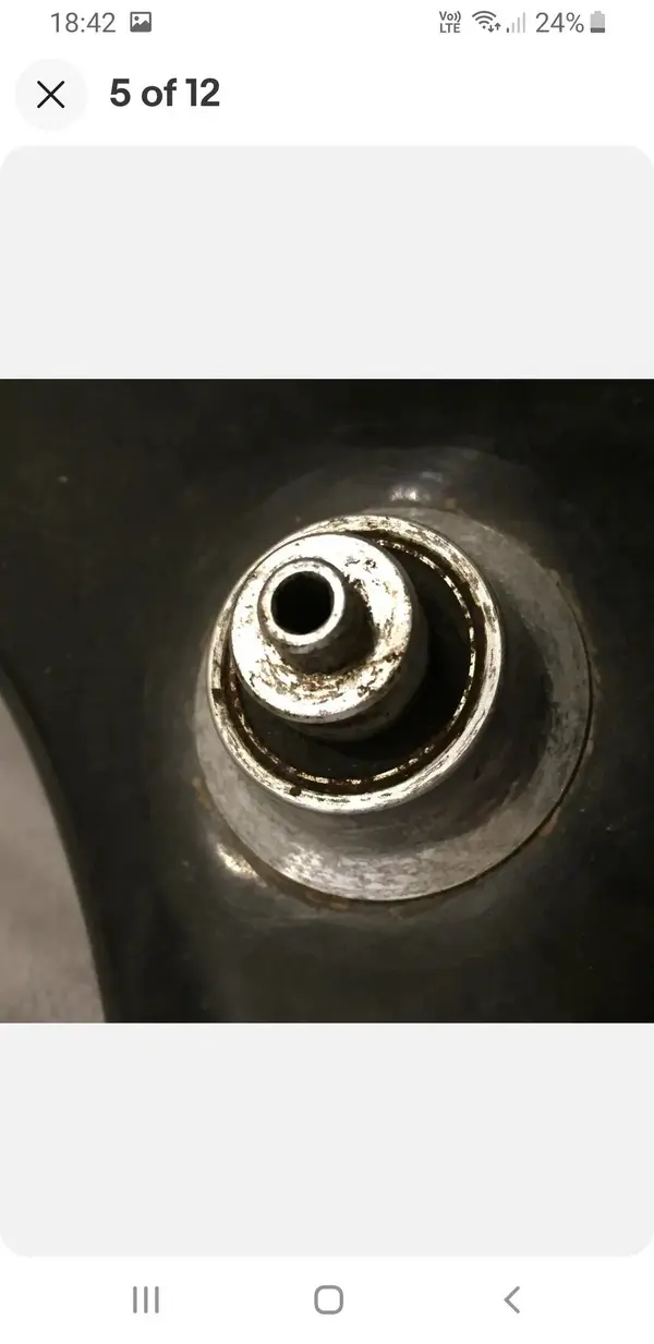 Screenshot_20220823-184250_eBay.webp