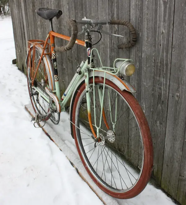 50s Mervill1.webp