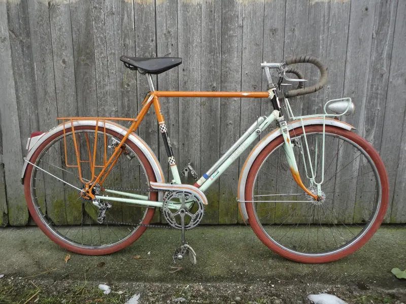 50s Mervill2.webp