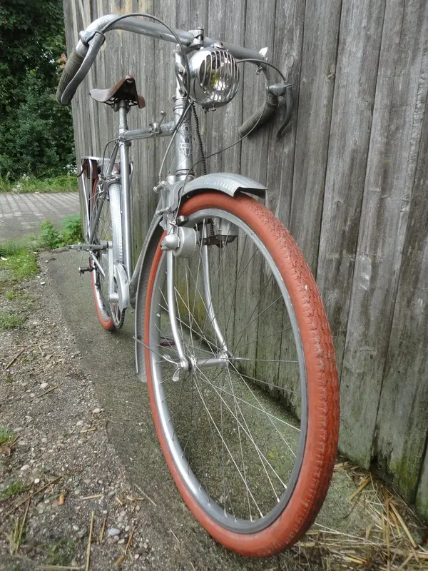 alloy4.webp