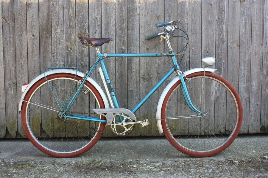 1954 Automoto1.webp