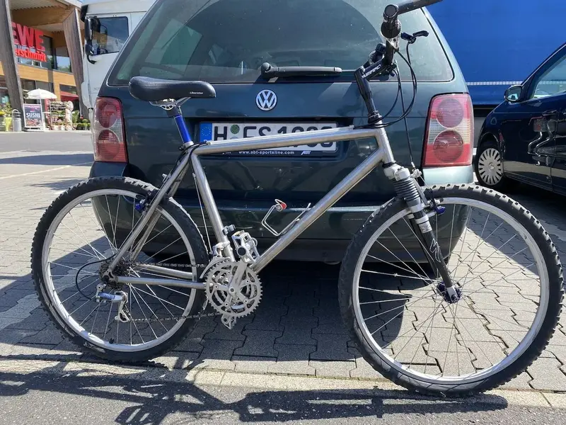 1993 Merlin Titanium retro Mountainbike MTB build Falko Schloetel Germany_02.jpg