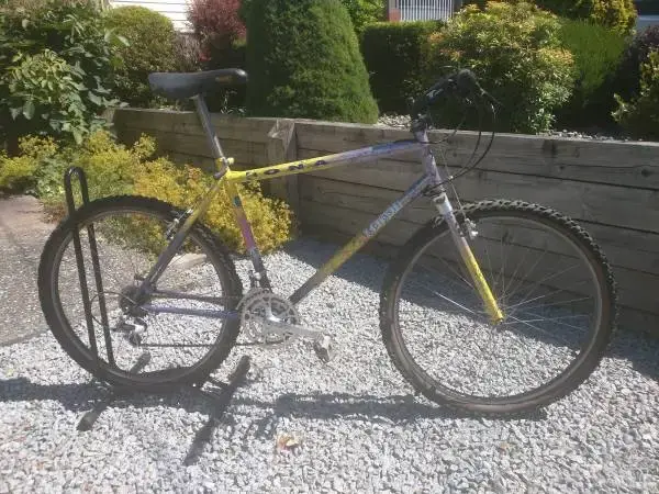 kona explosif.webp