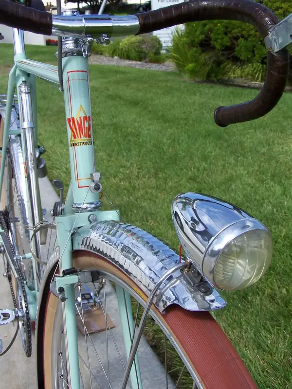1946⁄7 Alex Singer7.webp