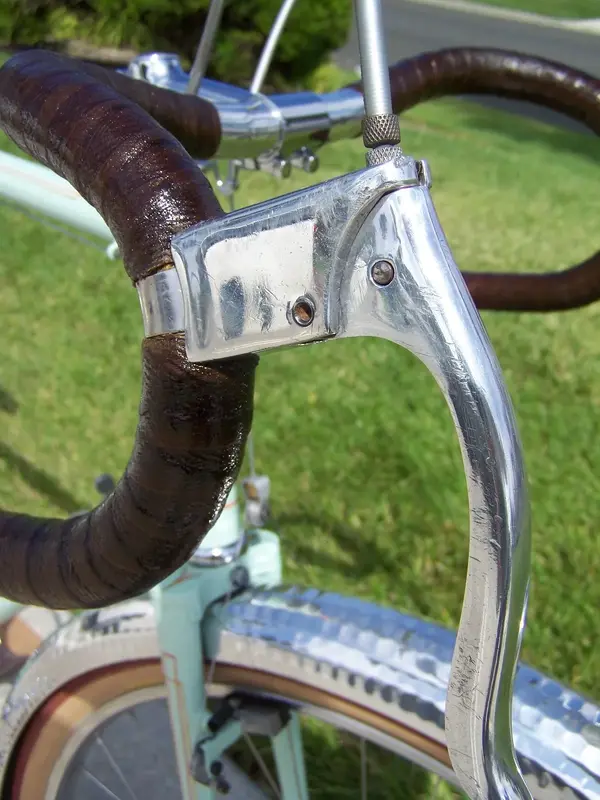 1946⁄7 Alex Singer8.webp