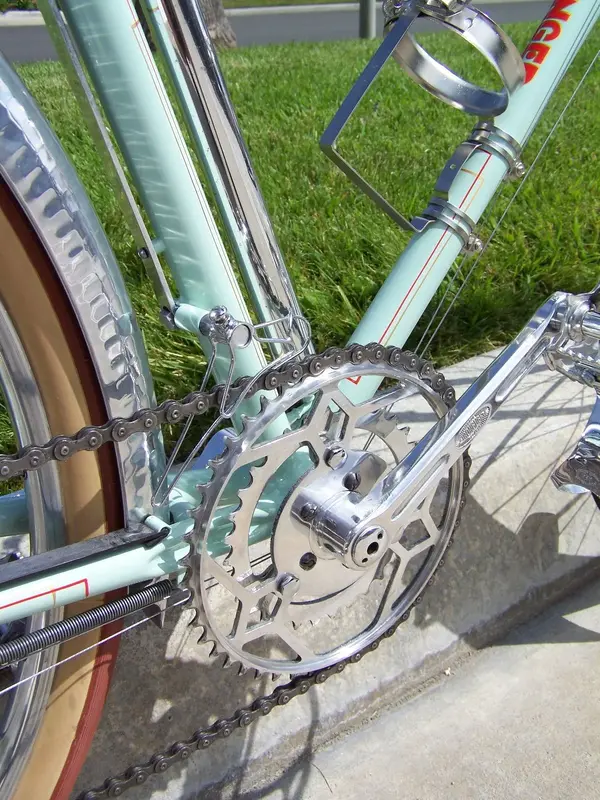 1946⁄7 Alex Singer12.webp