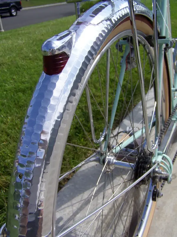 1946⁄7 Alex Singer14.webp