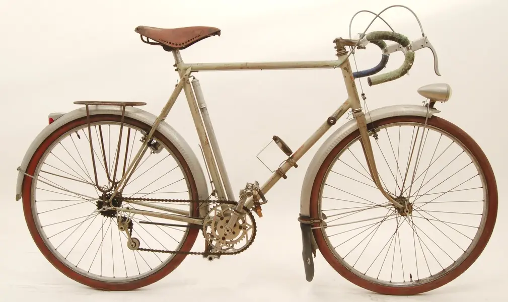 1946⁄7 Alex Singer15.webp
