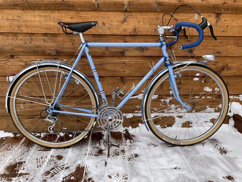 Motobecane650conversion1.webp