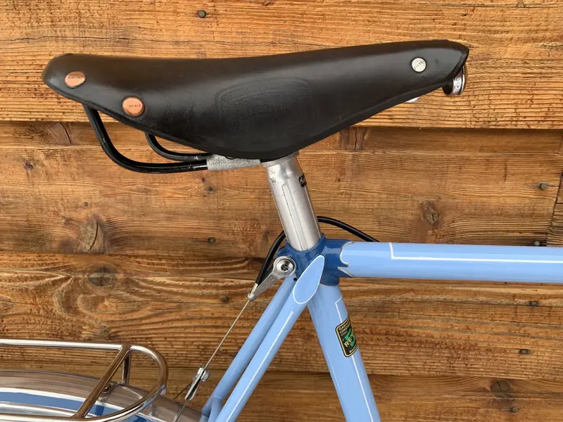 Motobecane650conversion2.webp