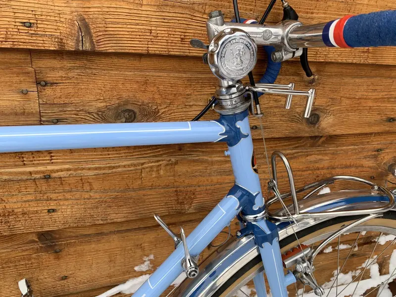 Motobecane650conversion3.webp