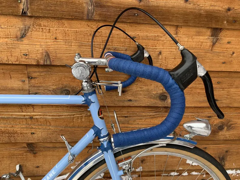 Motobecane650conversion4.webp