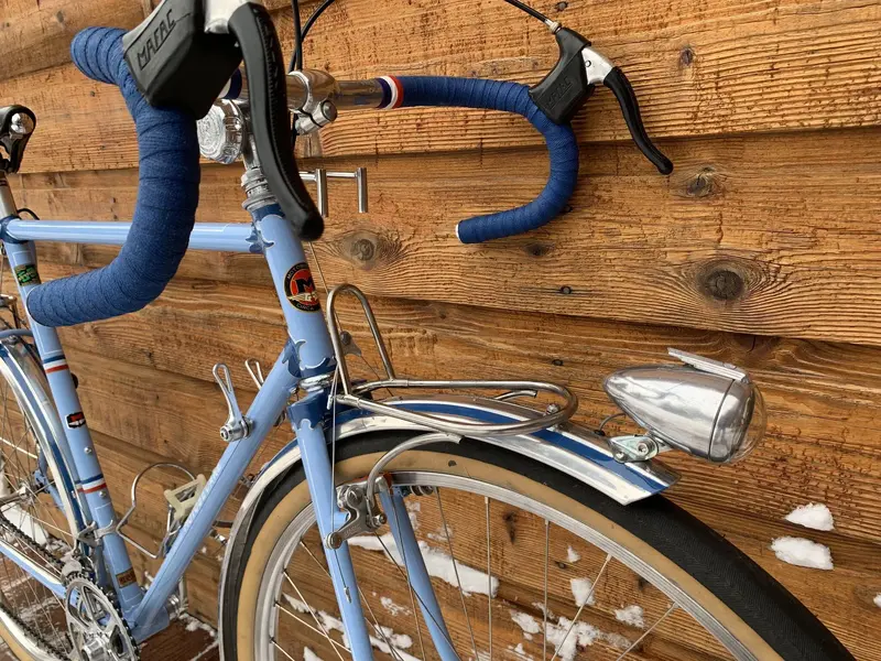 Motobecane650conversion5.webp