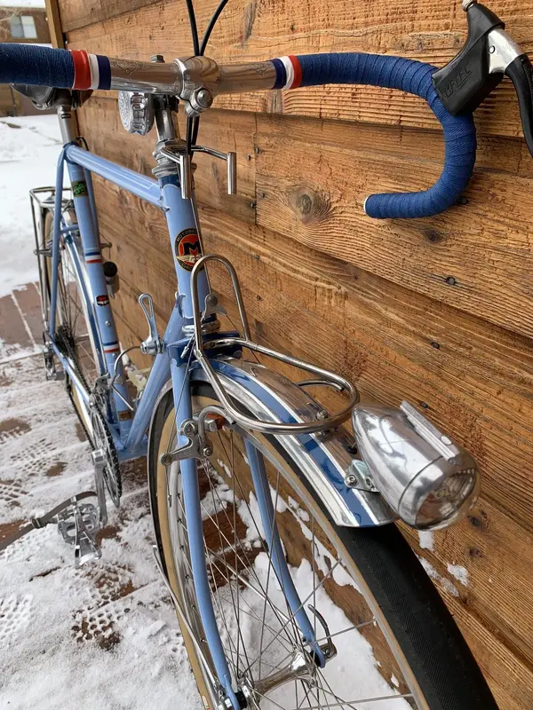 Motobecane650conversion6.webp