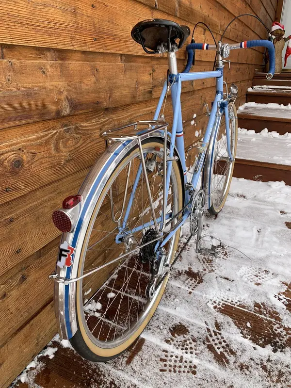 Motobecane650conversion7.webp