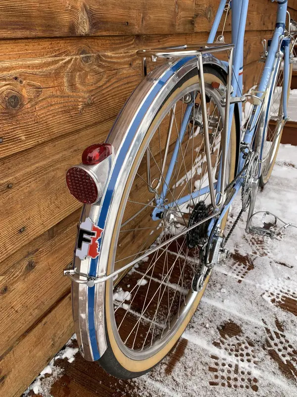 Motobecane650conversion8.webp
