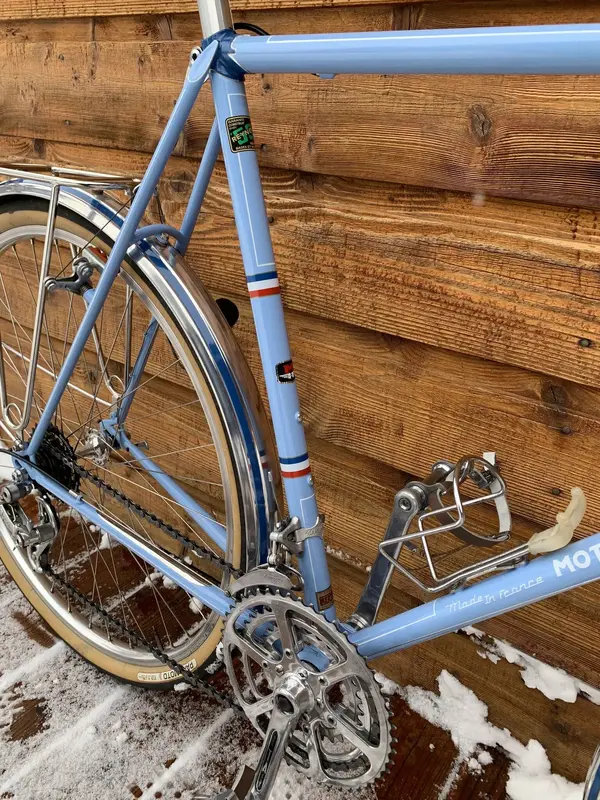 Motobecane650conversion9.webp