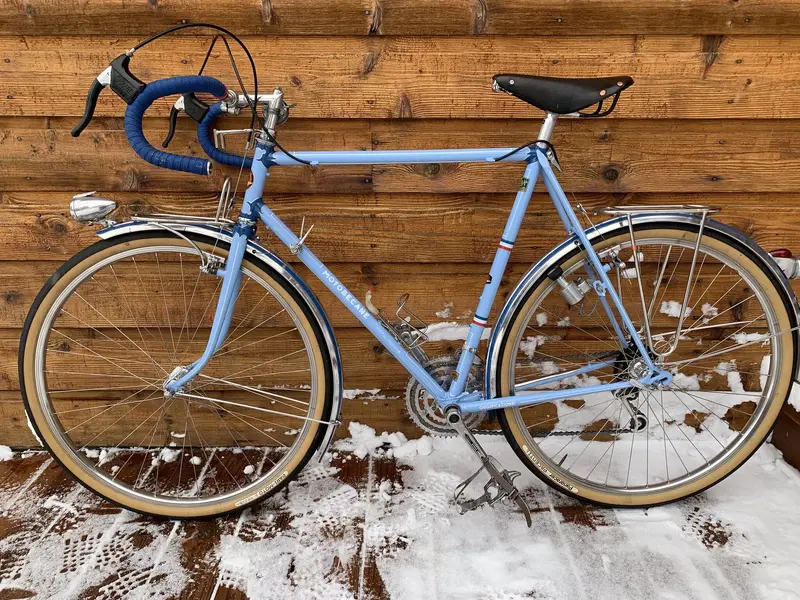 Motobecane650conversion10.webp