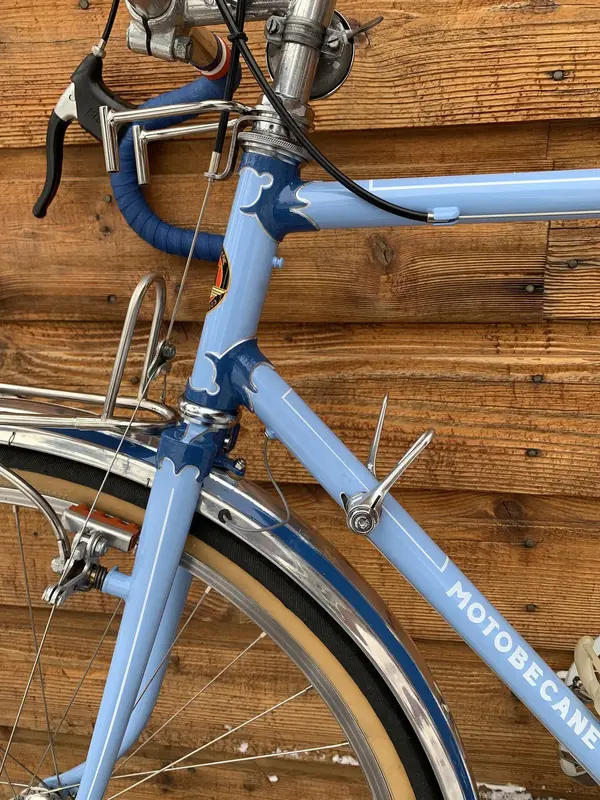 Motobecane650conversion12.webp
