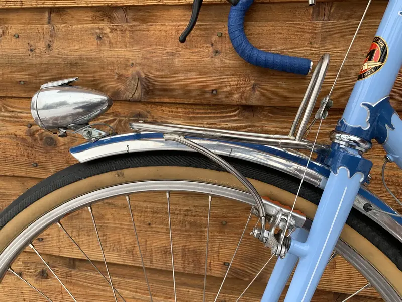 Motobecane650conversion13.webp
