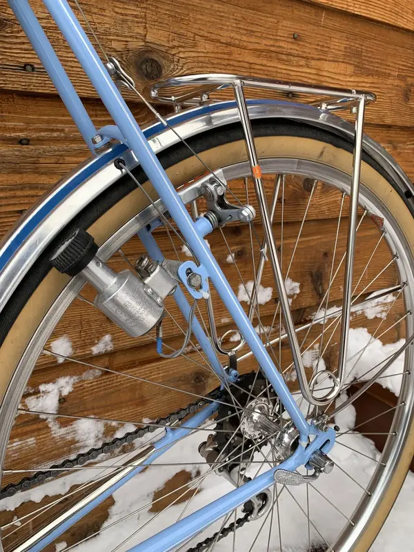 Motobecane650conversion14.webp
