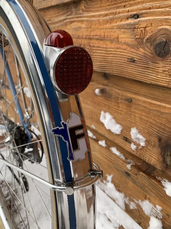 Motobecane650conversion15.webp