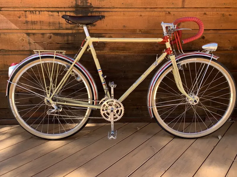 1957 Peugeot PL501.webp