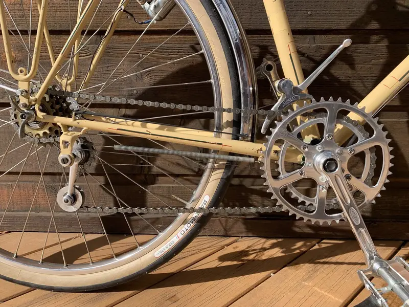 1951 Helyett randonneur1.webp