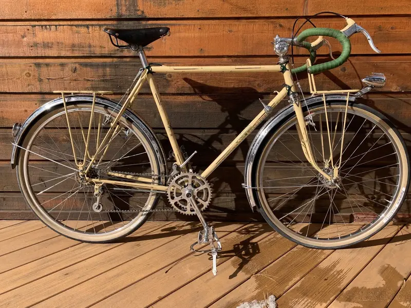 1951 Helyett randonneur2.webp