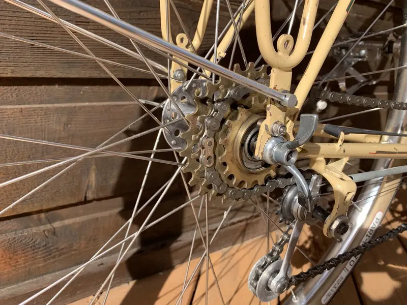 1951 Helyett randonneur3.webp