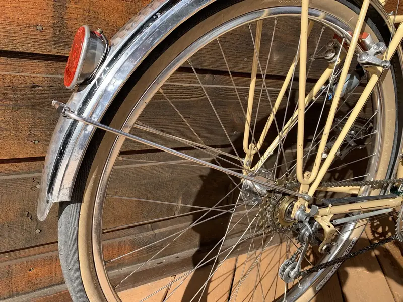 1951 Helyett randonneur4.webp