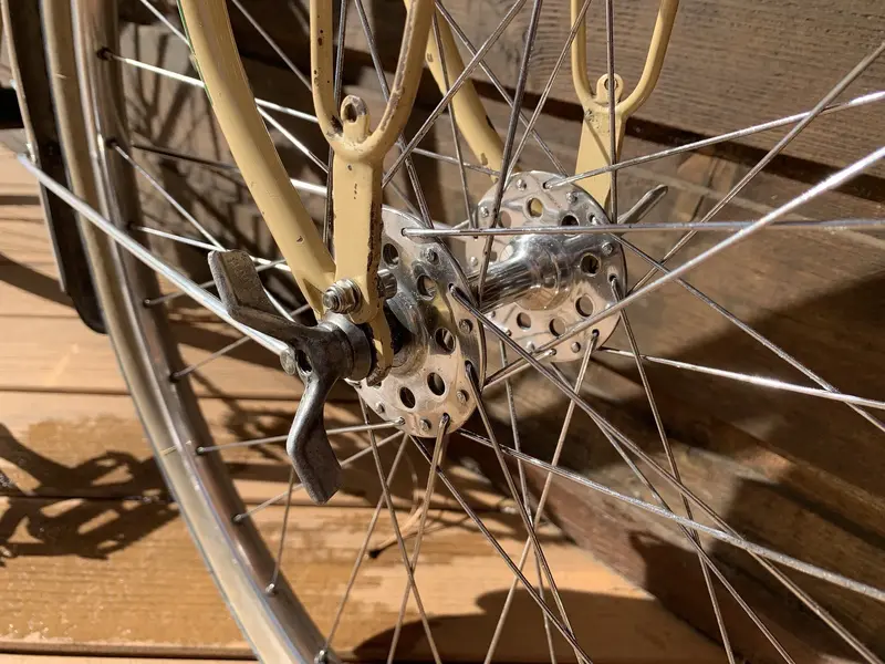 1951 Helyett randonneur5.webp