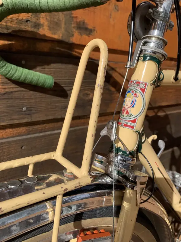 1951 Helyett randonneur6.webp