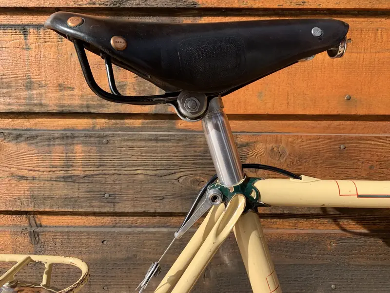 1951 Helyett randonneur8.webp