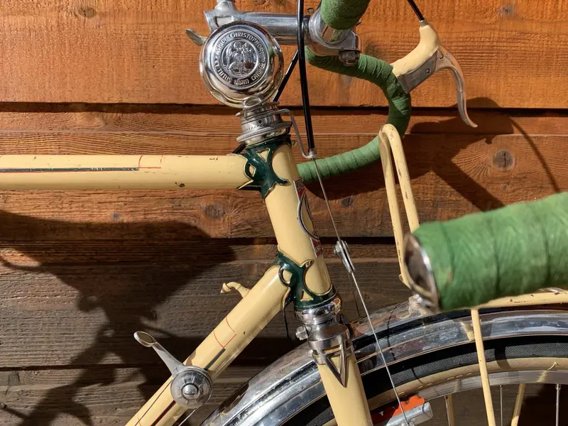 1951 Helyett randonneur9.webp