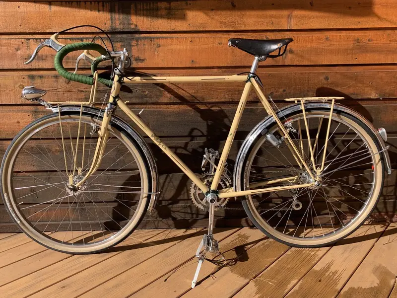 1951 Helyett randonneur11.webp