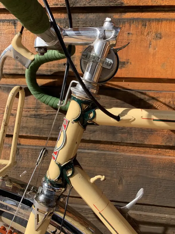 1951 Helyett randonneur12.webp