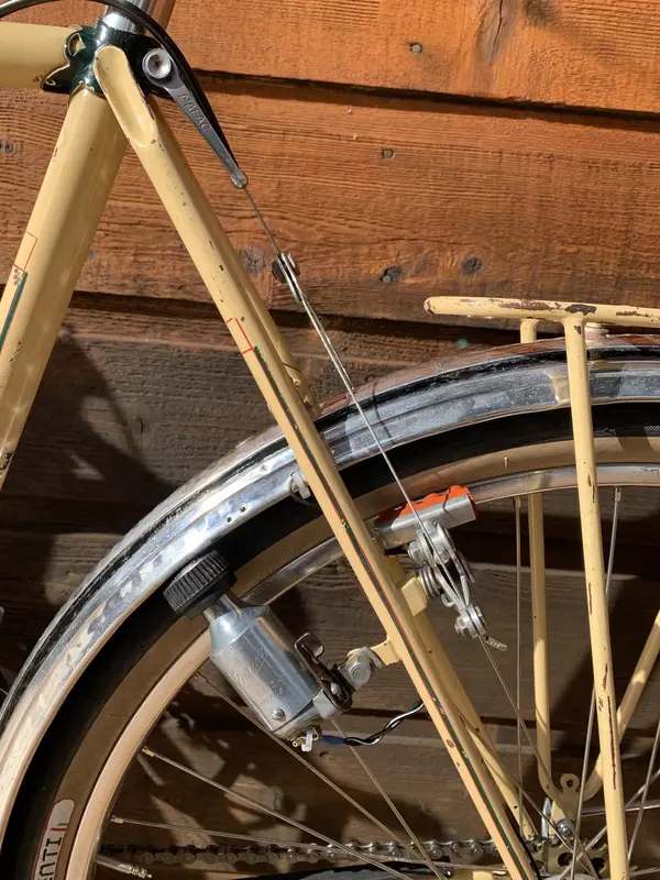 1951 Helyett randonneur13.webp