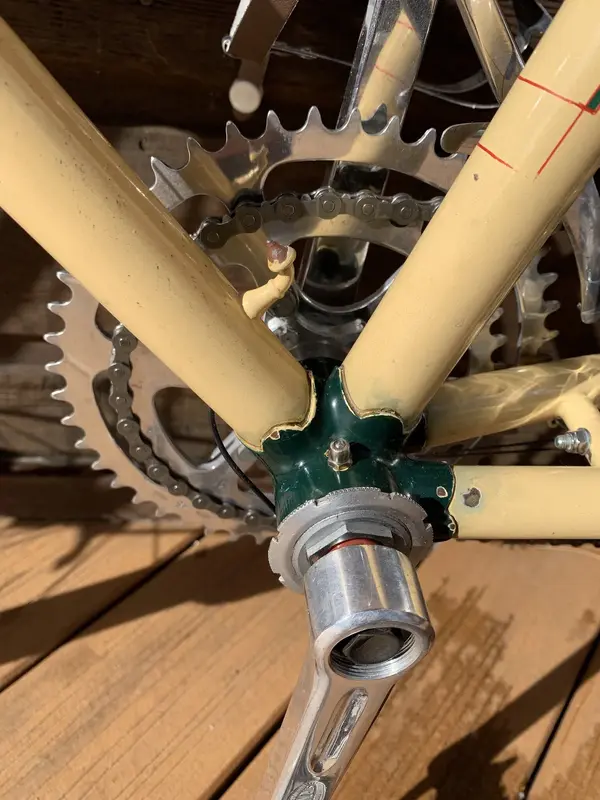 1951 Helyett randonneur14.webp