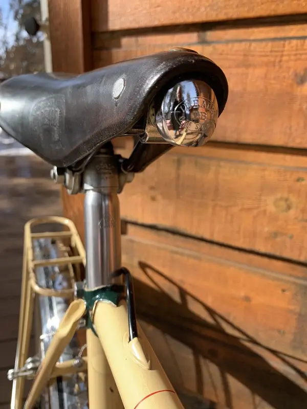 1951 Helyett randonneur15.webp