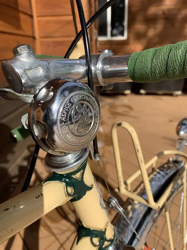 1951 Helyett randonneur18.webp